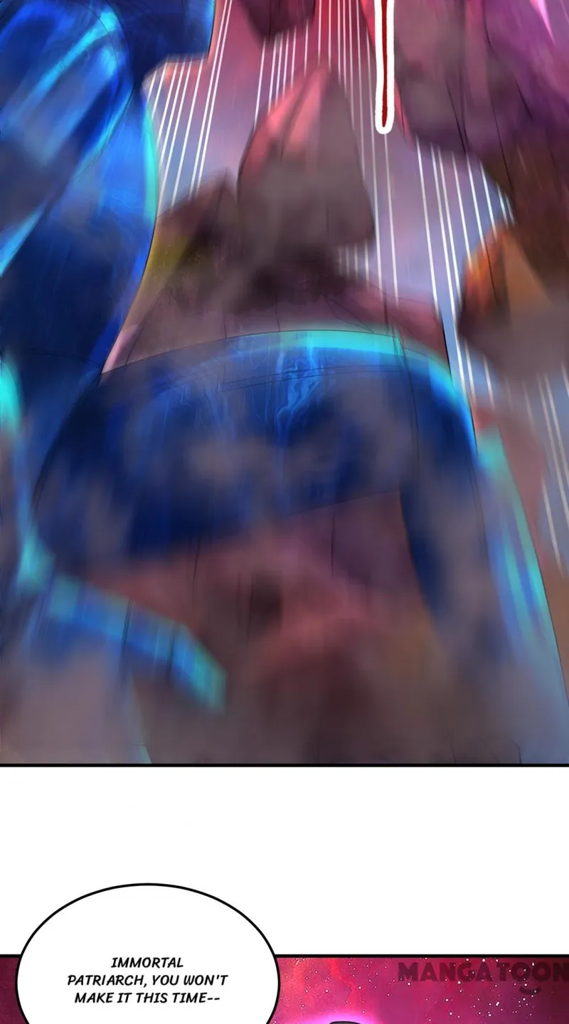 Page 78 of Chapter 331