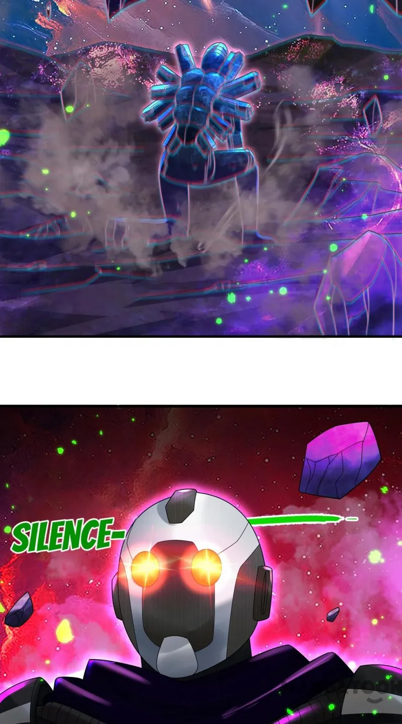 Page 81 of Chapter 331