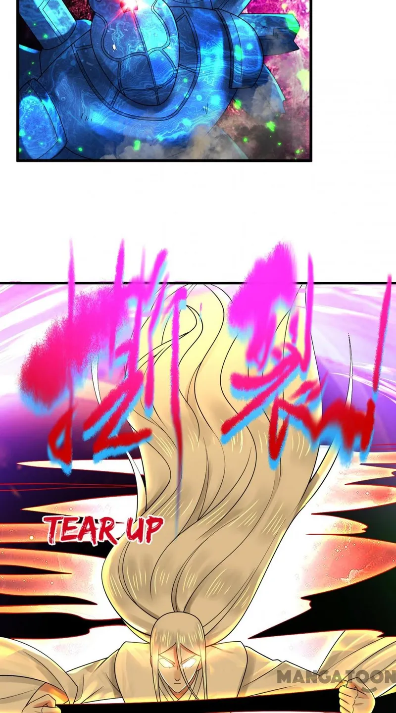 Page 83 of Chapter 331