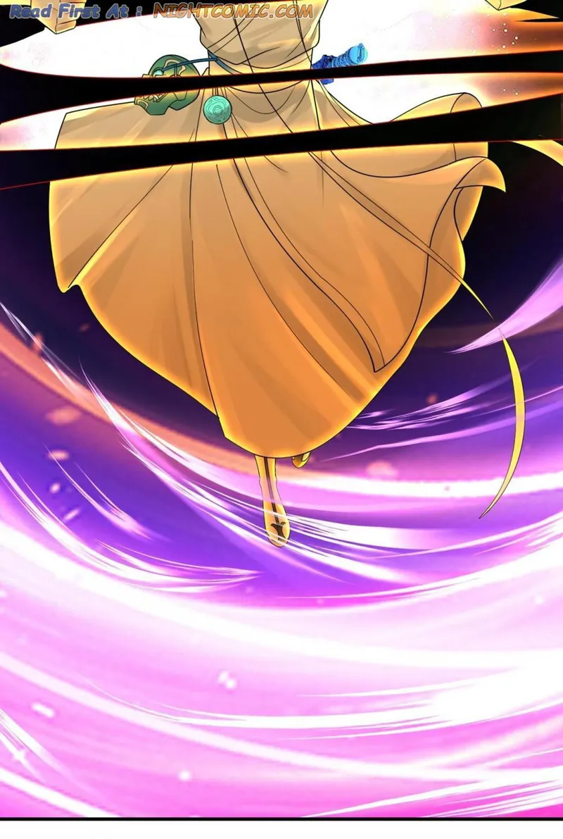 Page 84 of Chapter 331