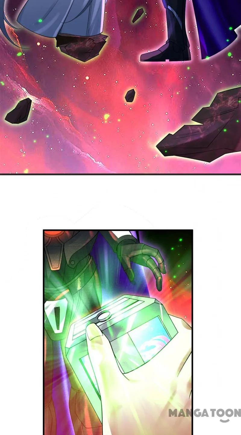 Page 2 of Chapter 332