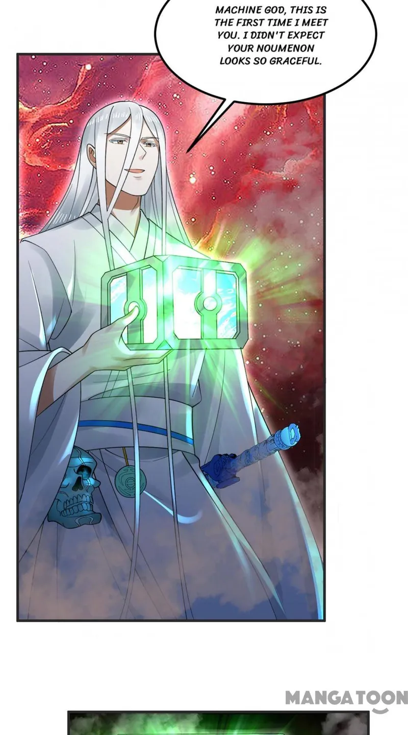 Page 9 of Chapter 332