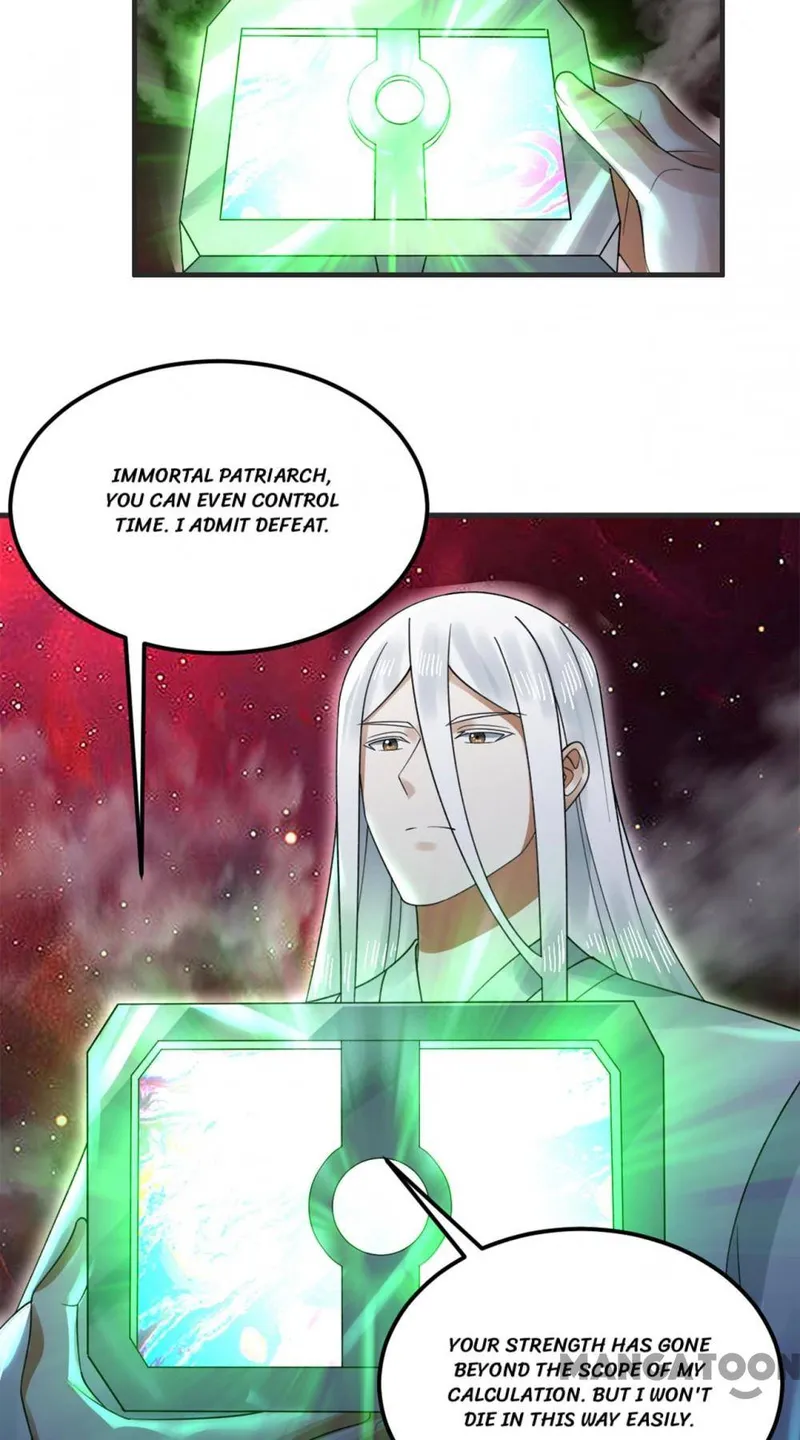 Page 10 of Chapter 332