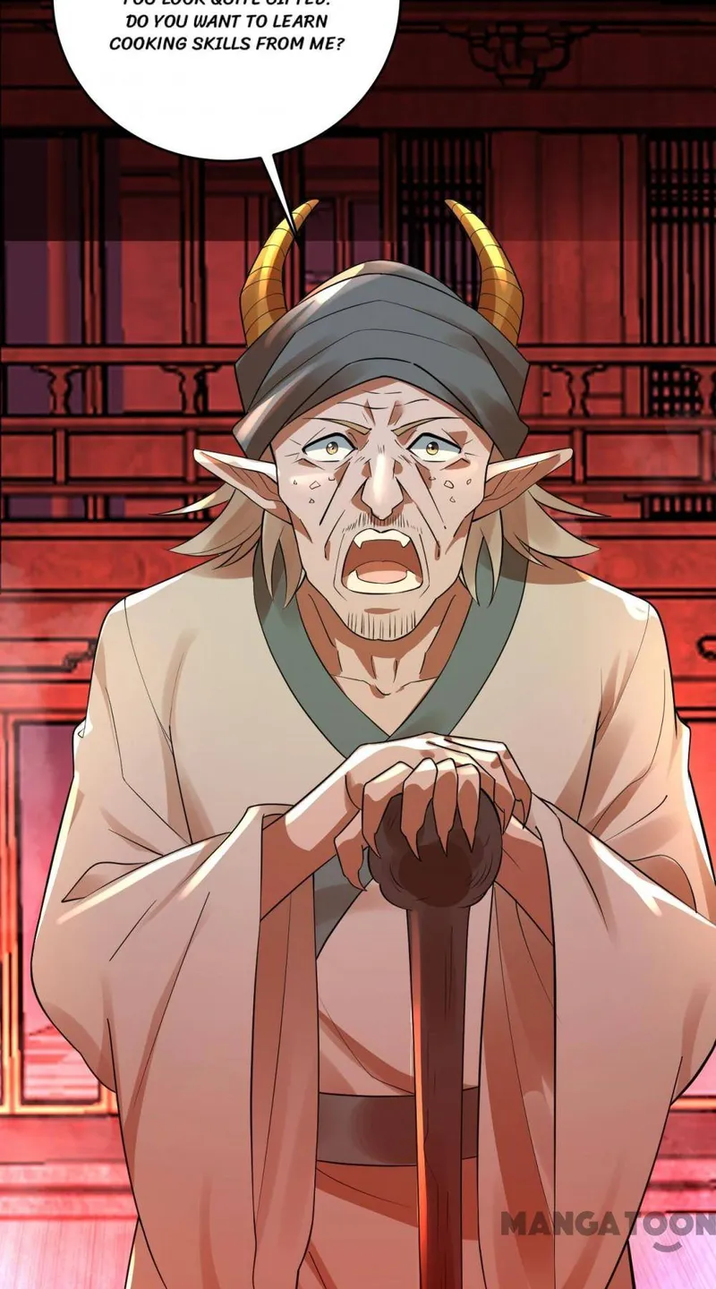 Page 102 of Chapter 332