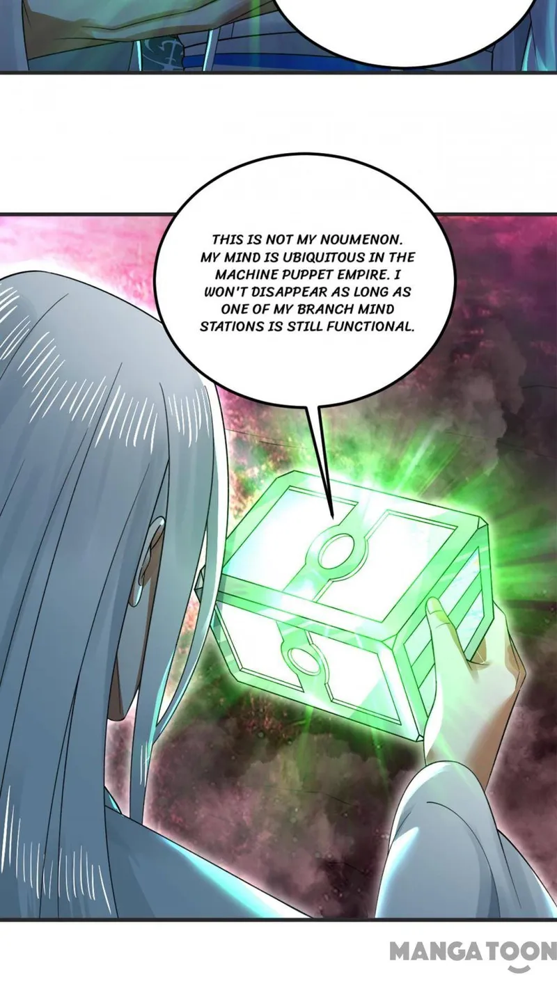 Page 11 of Chapter 332