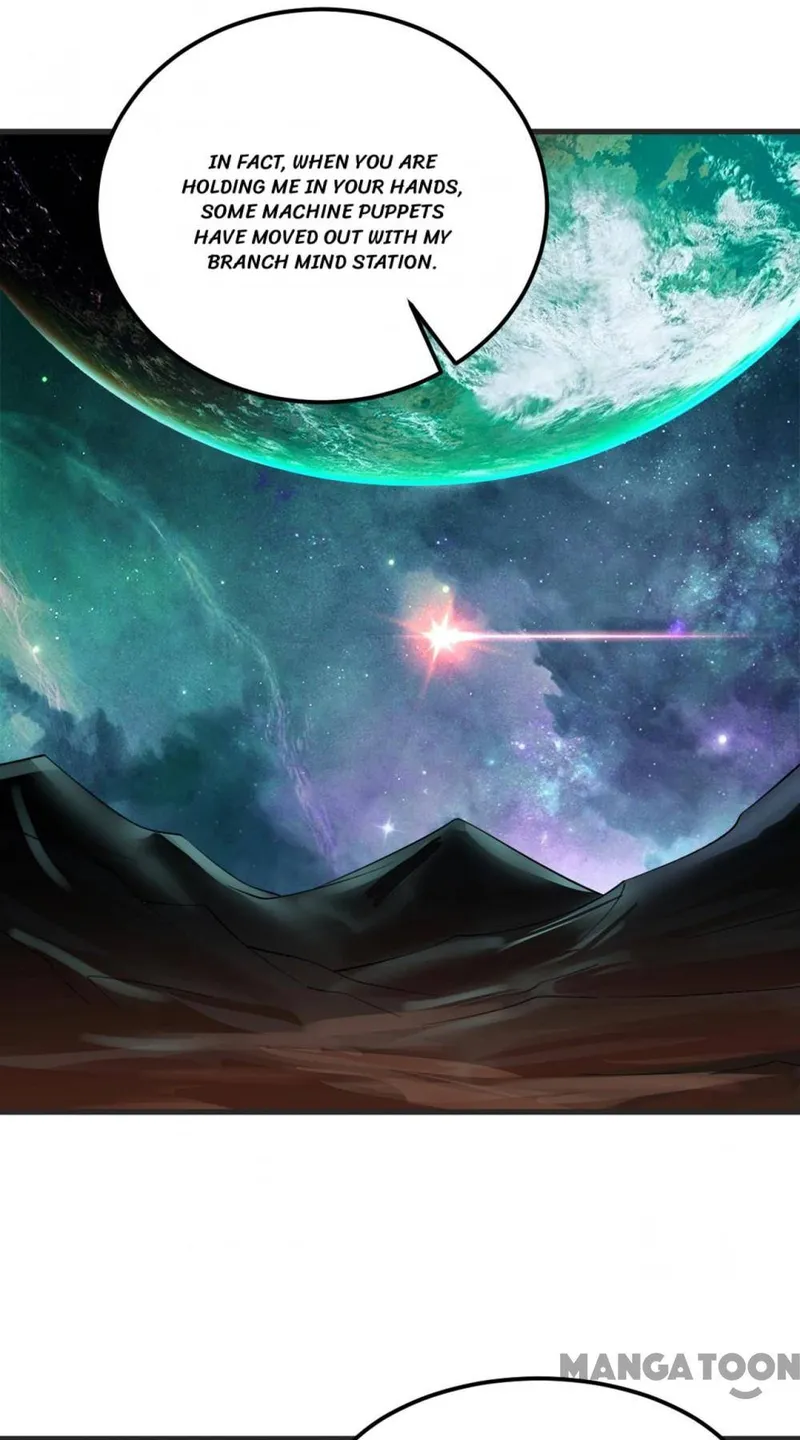 Page 12 of Chapter 332