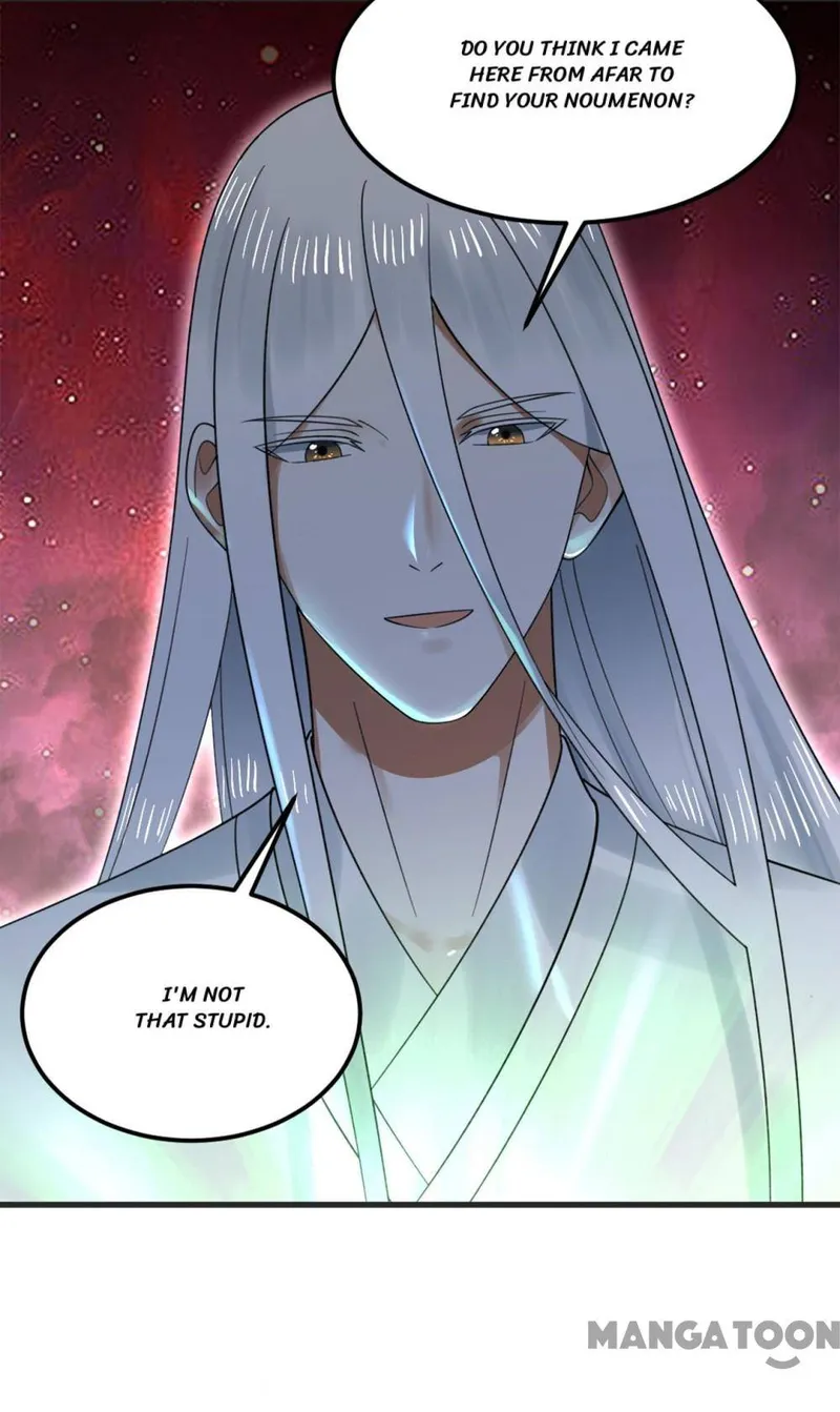 Page 13 of Chapter 332