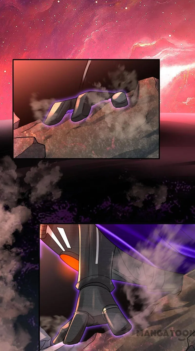 Page 14 of Chapter 332