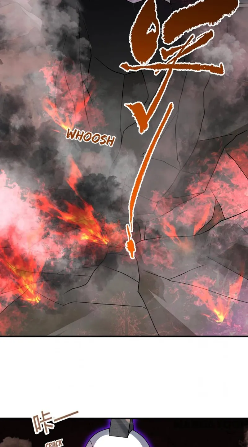 Page 16 of Chapter 332