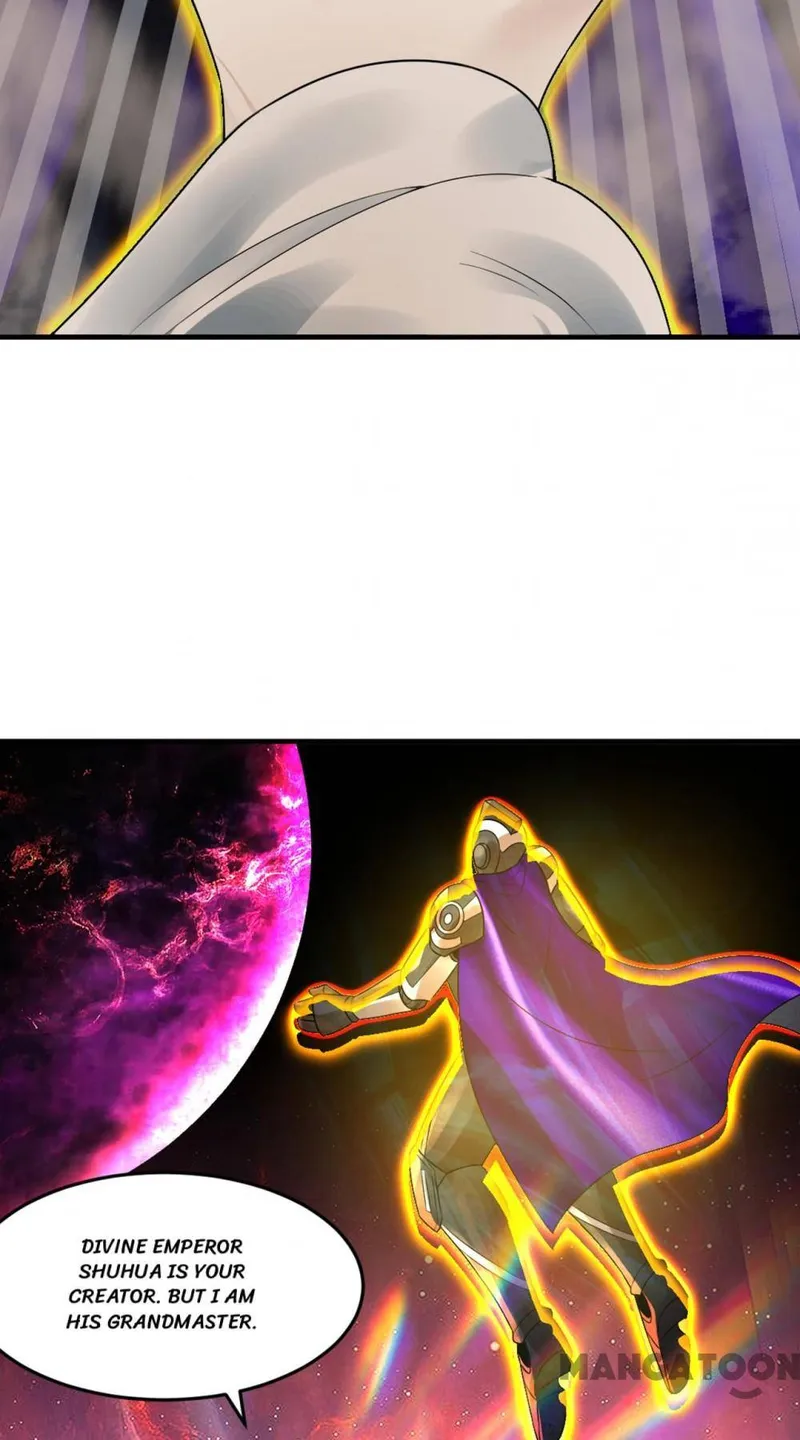 Page 21 of Chapter 332