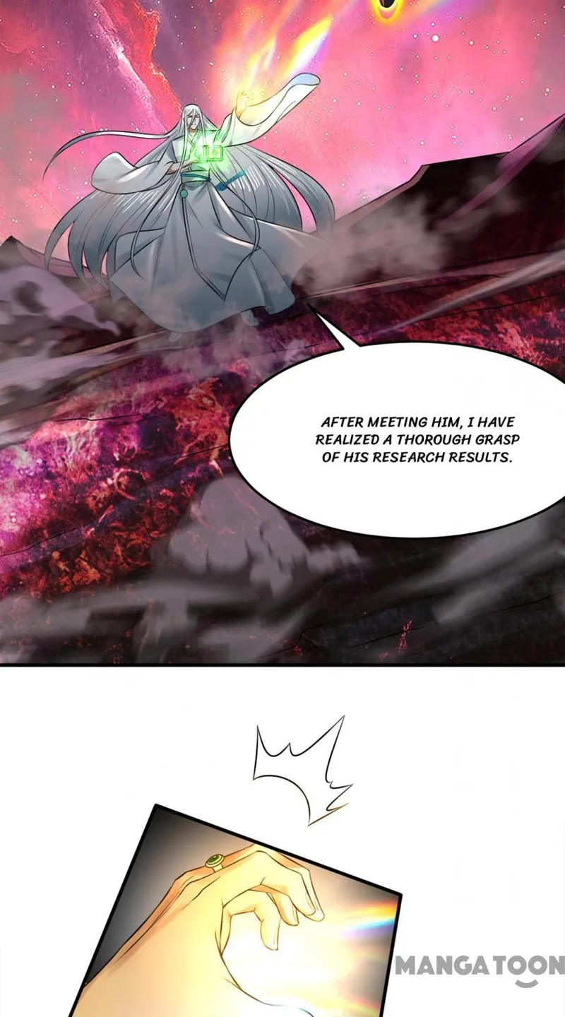Page 22 of Chapter 332