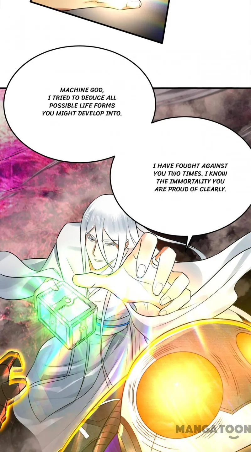 Page 23 of Chapter 332