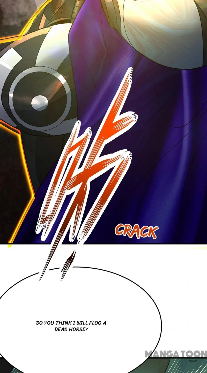 Page 24 of Chapter 332