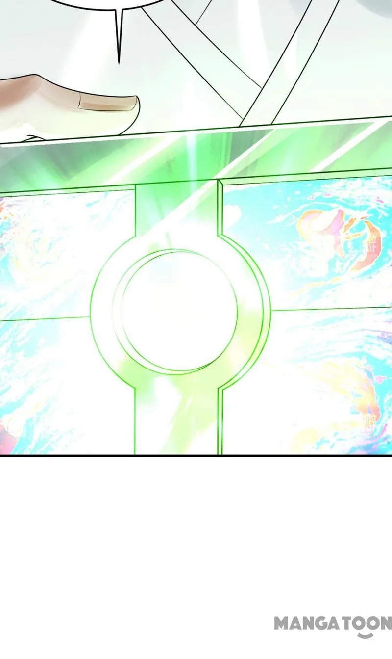 Page 26 of Chapter 332