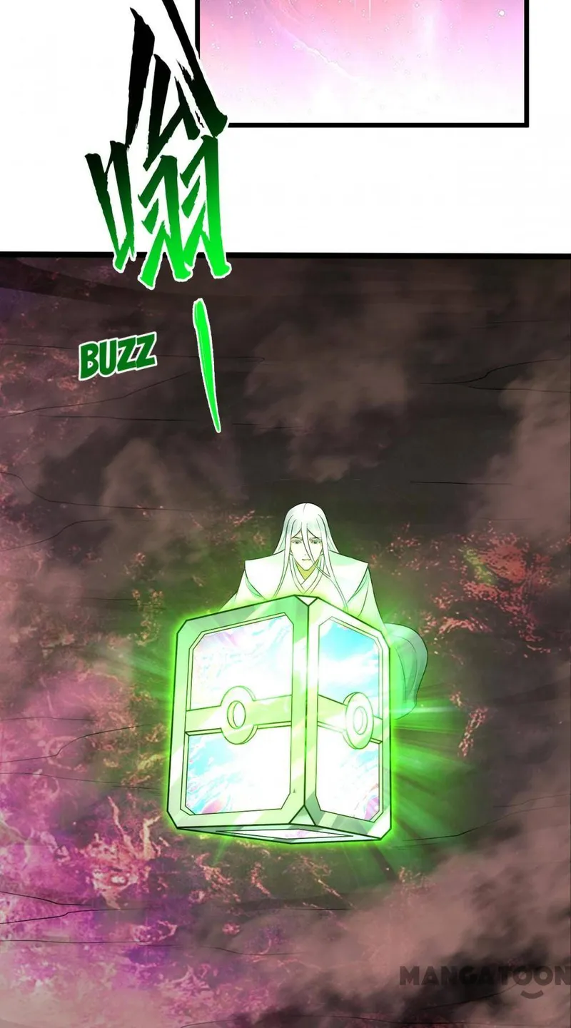 Page 28 of Chapter 332