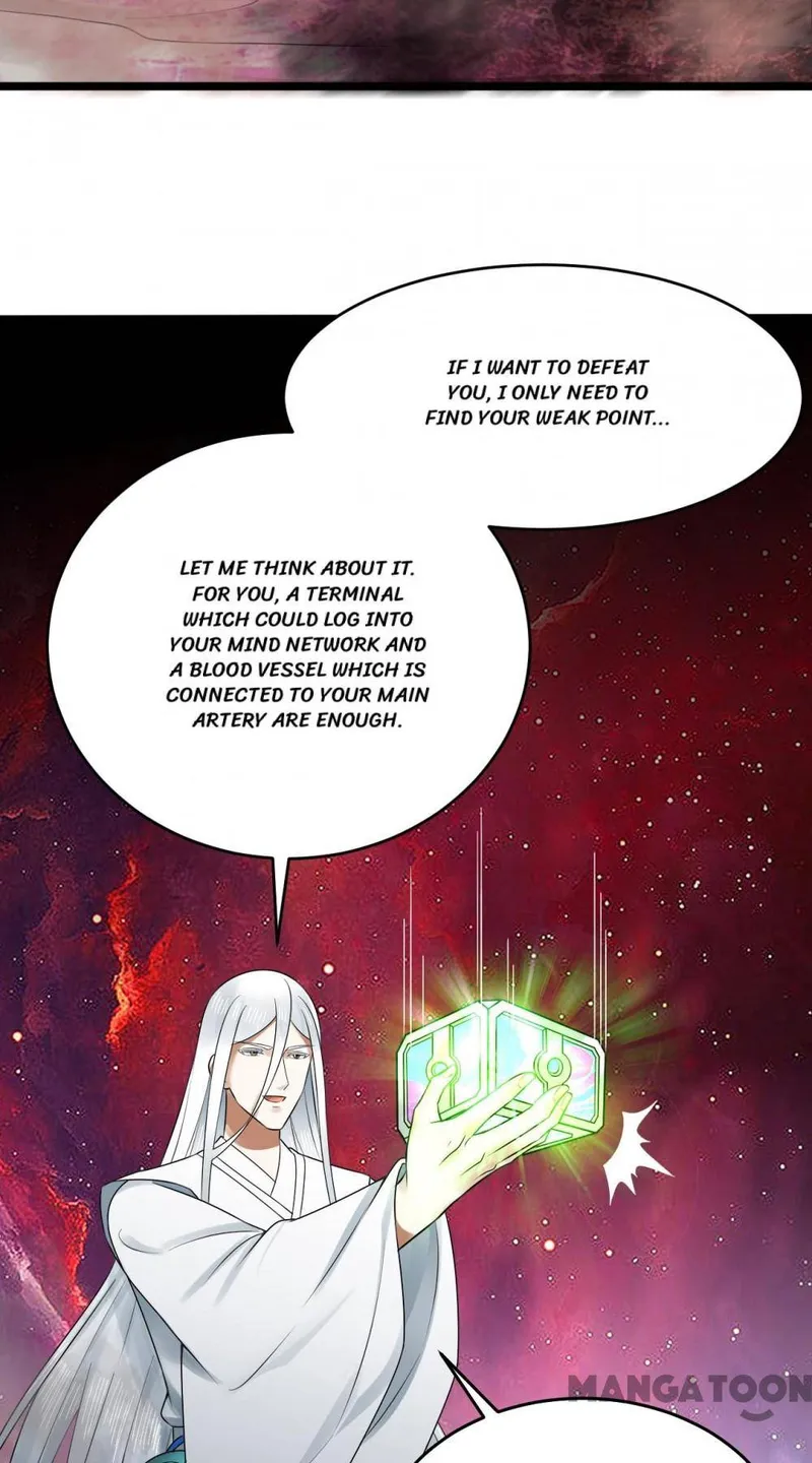 Page 29 of Chapter 332