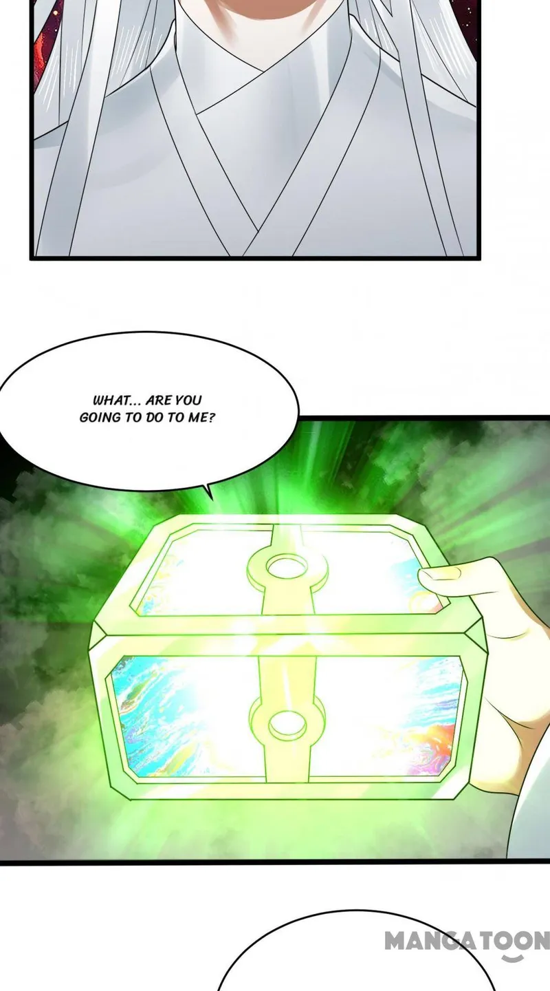 Page 31 of Chapter 332