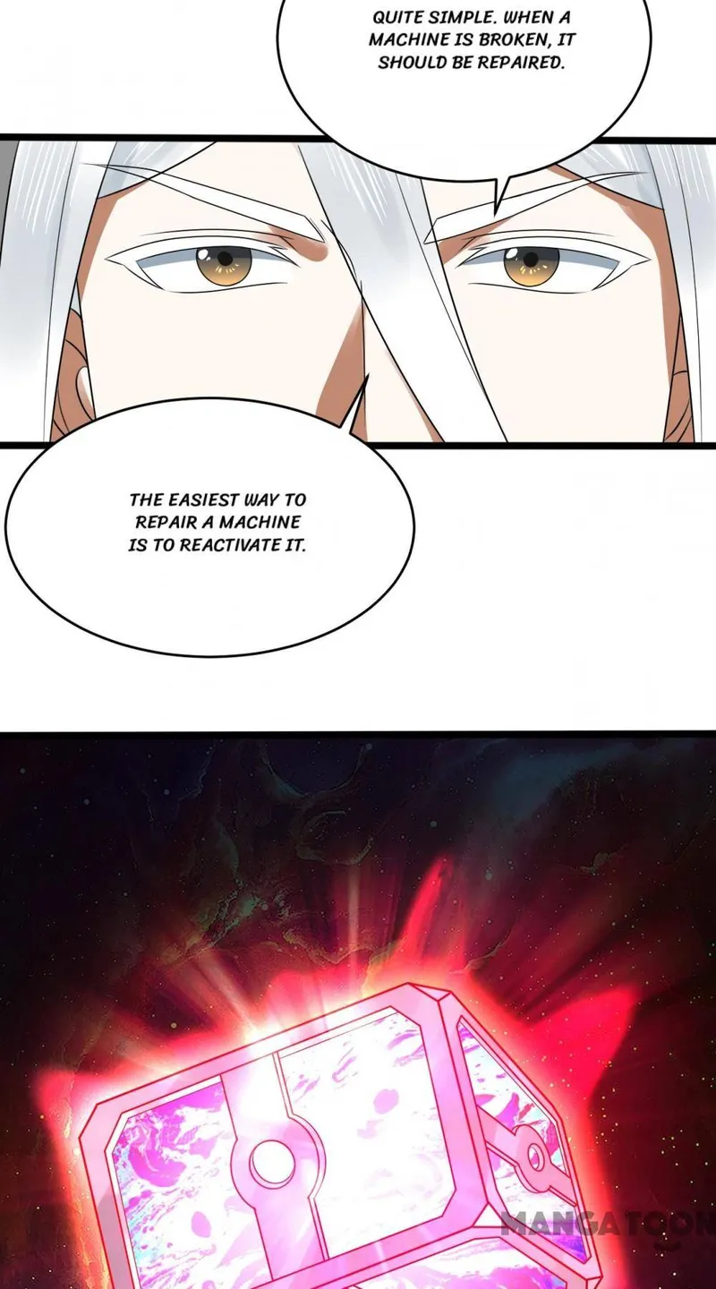 Page 32 of Chapter 332