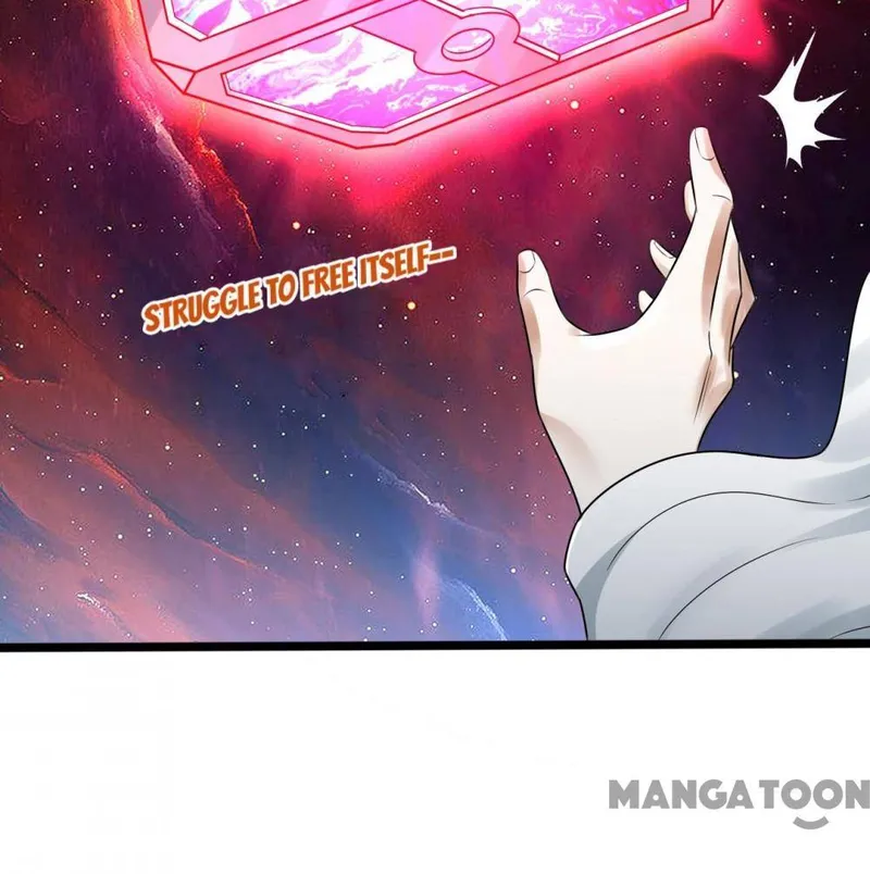 Page 33 of Chapter 332