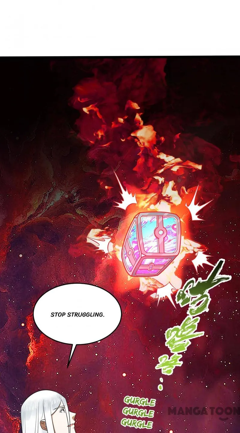 Page 34 of Chapter 332