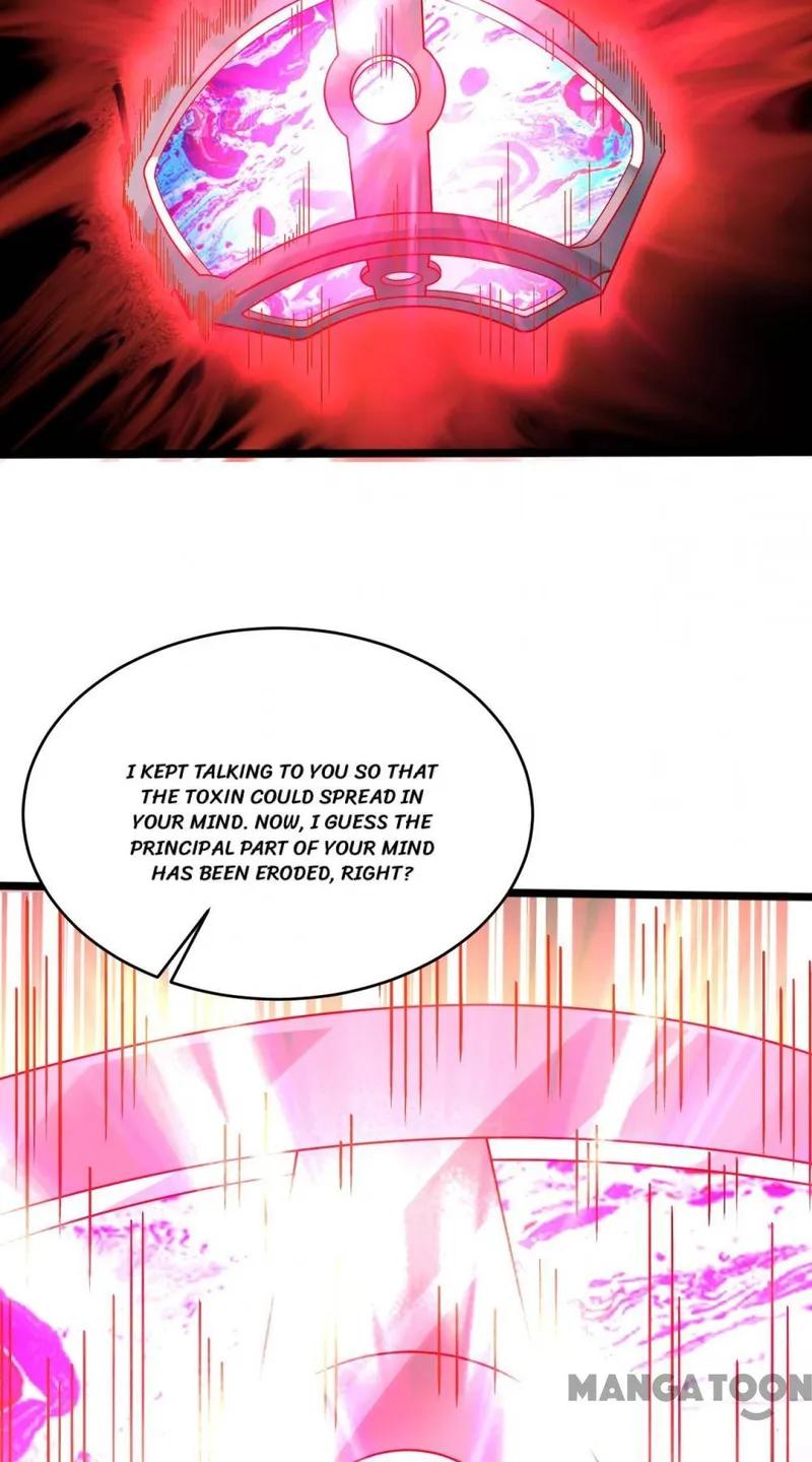 Page 36 of Chapter 332