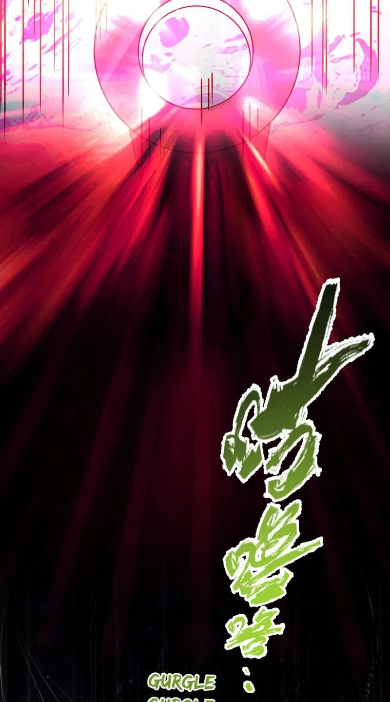 Page 37 of Chapter 332