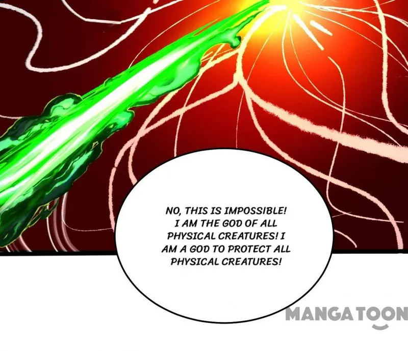 Page 40 of Chapter 332