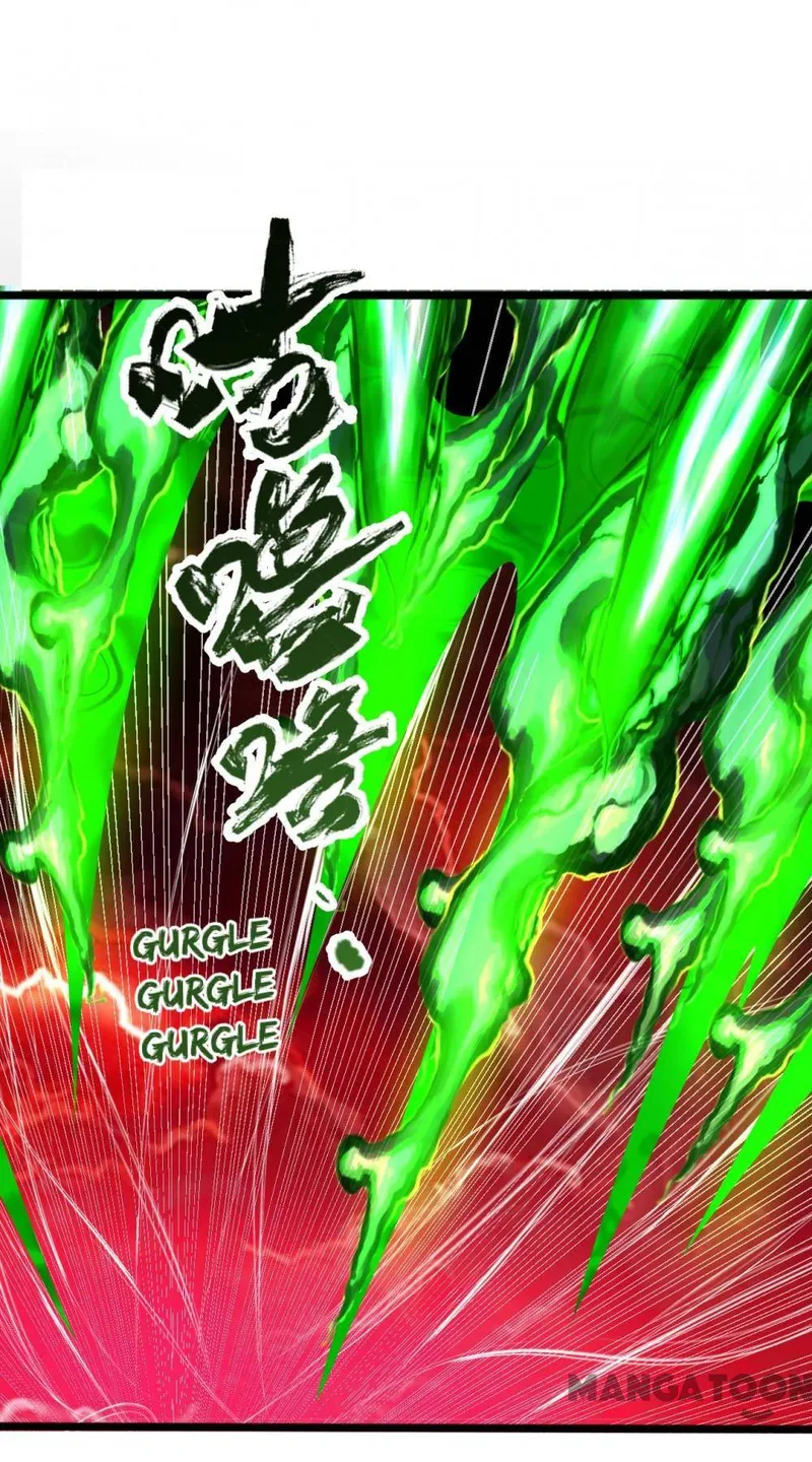 Page 41 of Chapter 332