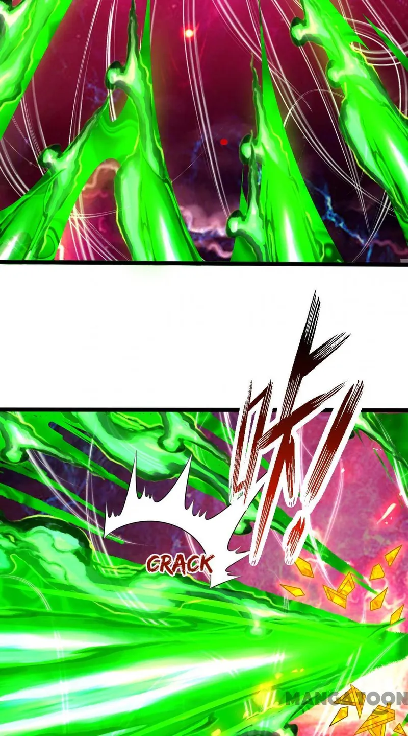 Page 43 of Chapter 332