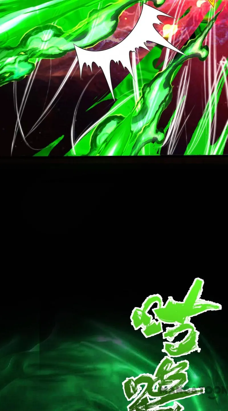 Page 44 of Chapter 332