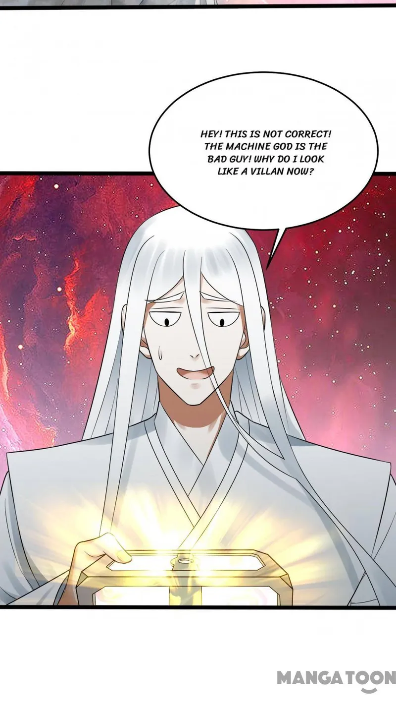 Page 51 of Chapter 332