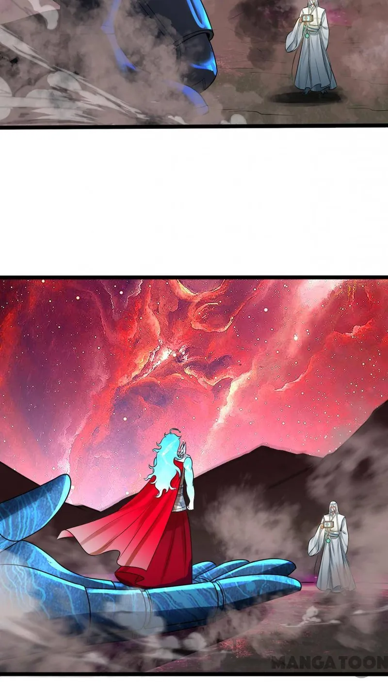 Page 53 of Chapter 332