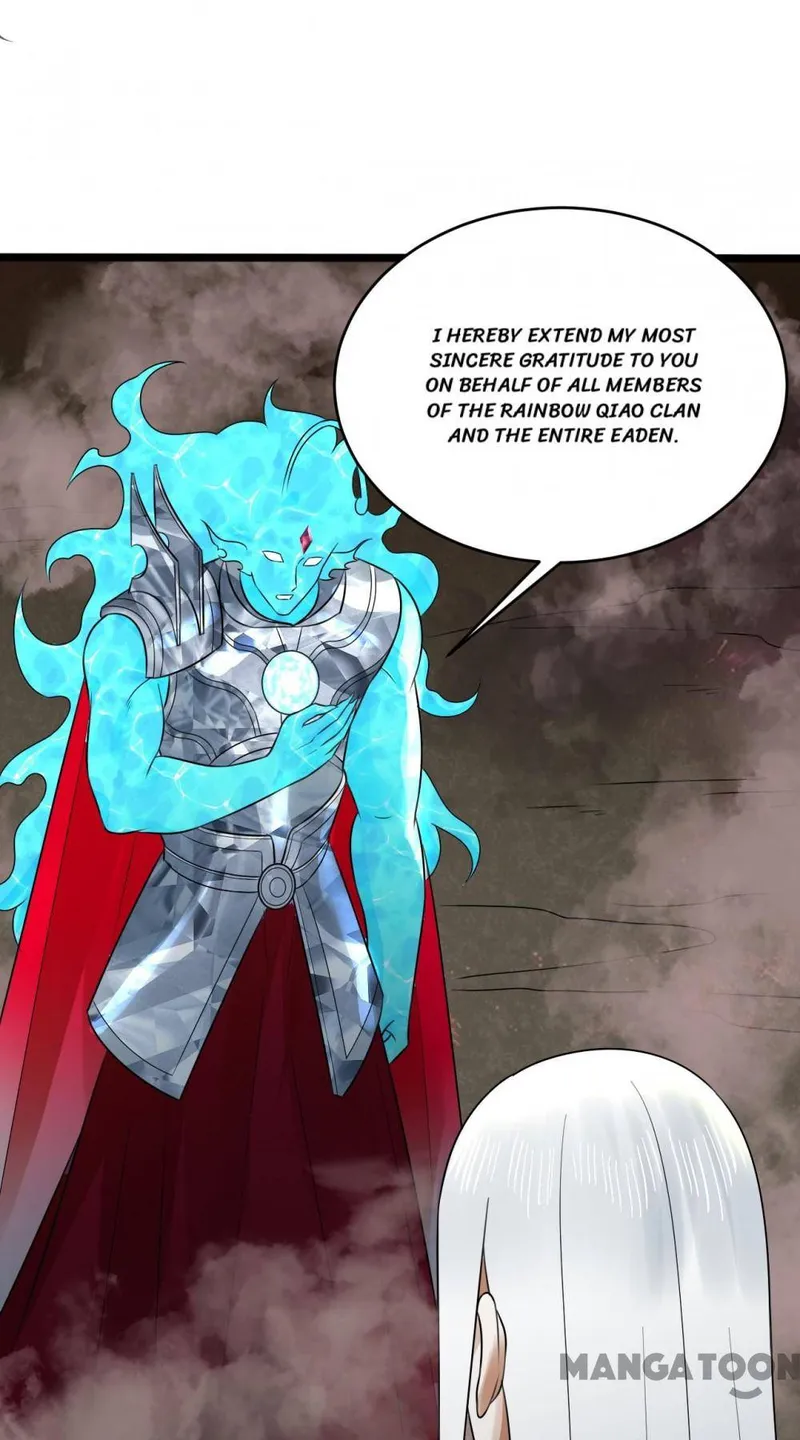 Page 54 of Chapter 332