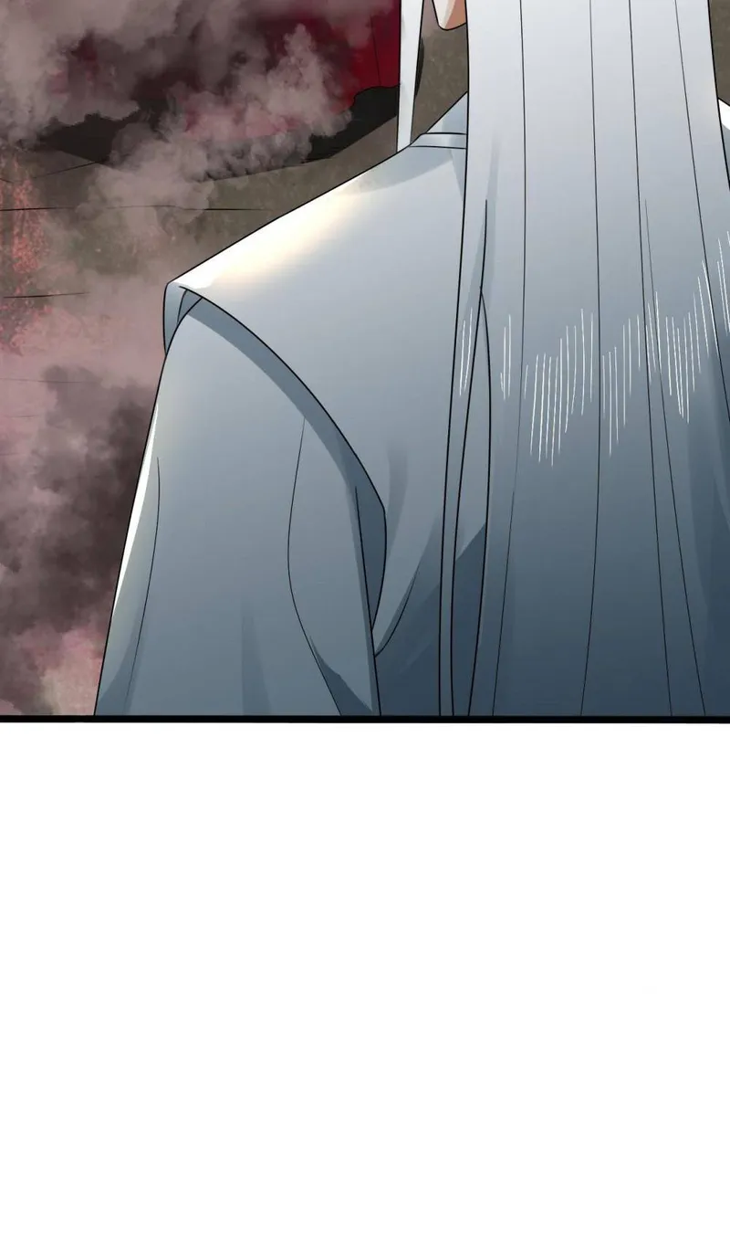 Page 55 of Chapter 332