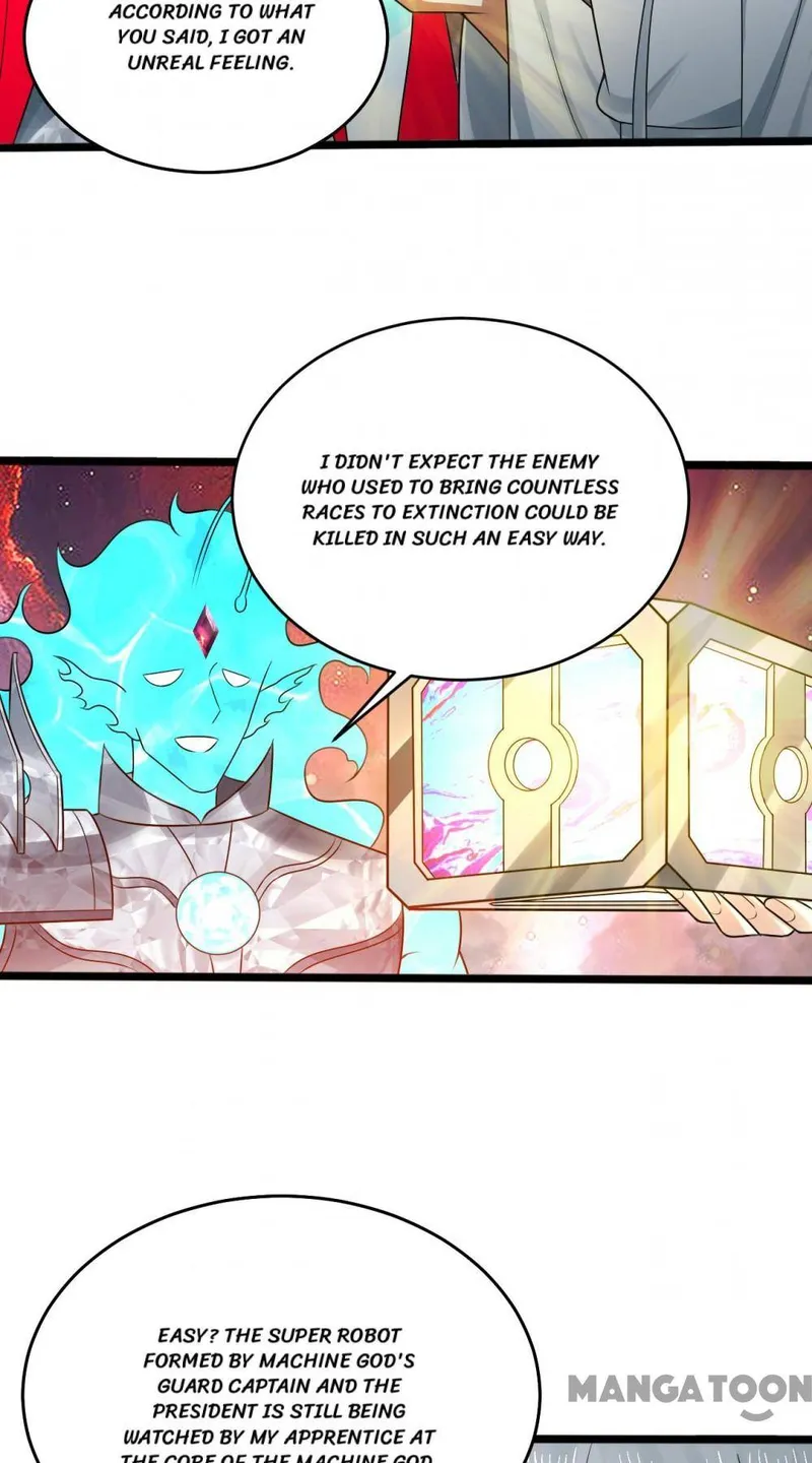 Page 59 of Chapter 332