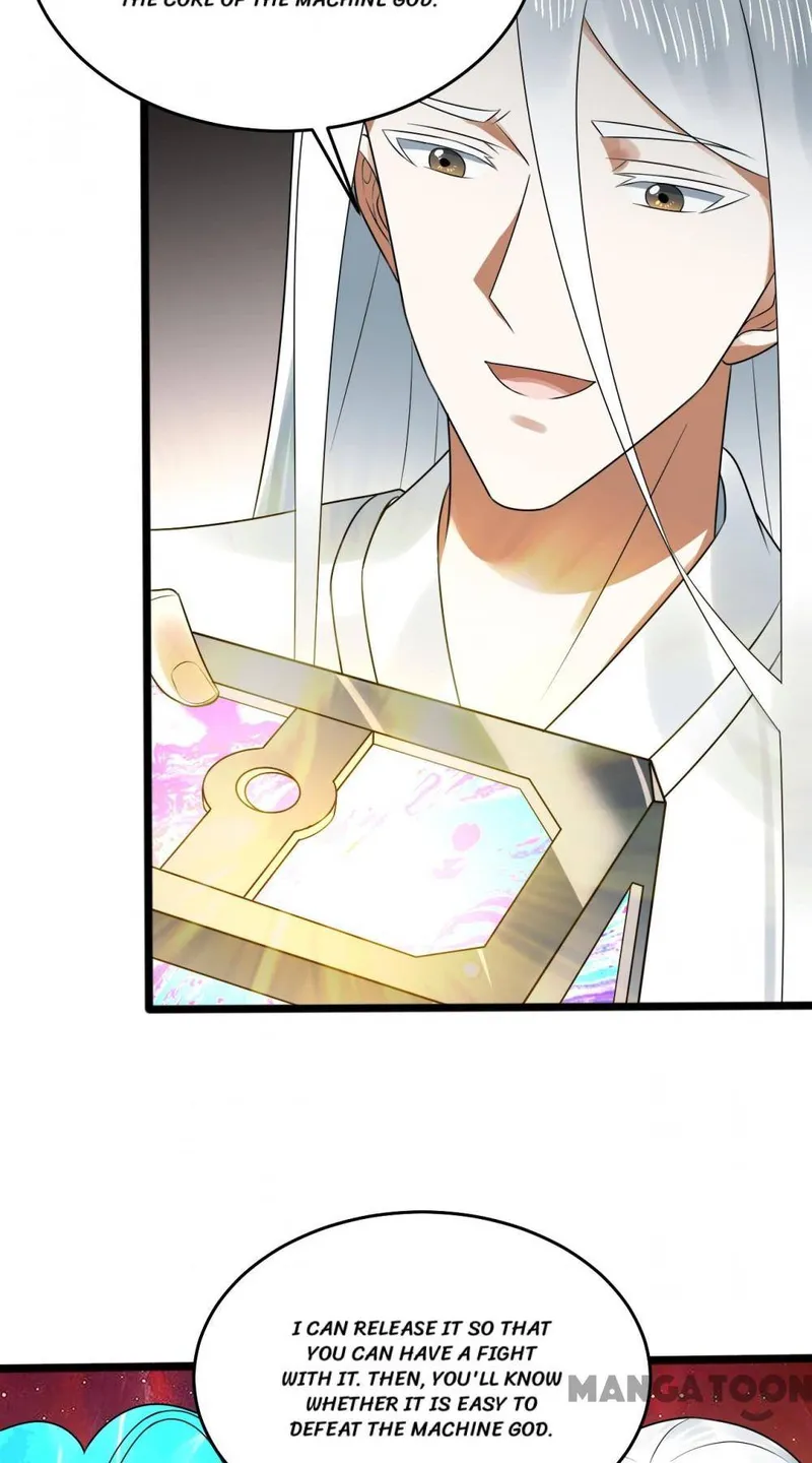 Page 60 of Chapter 332