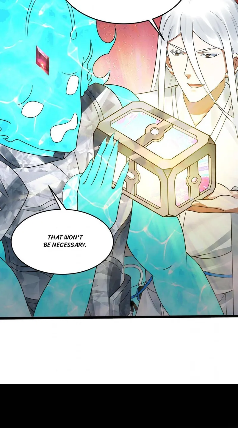 Page 61 of Chapter 332