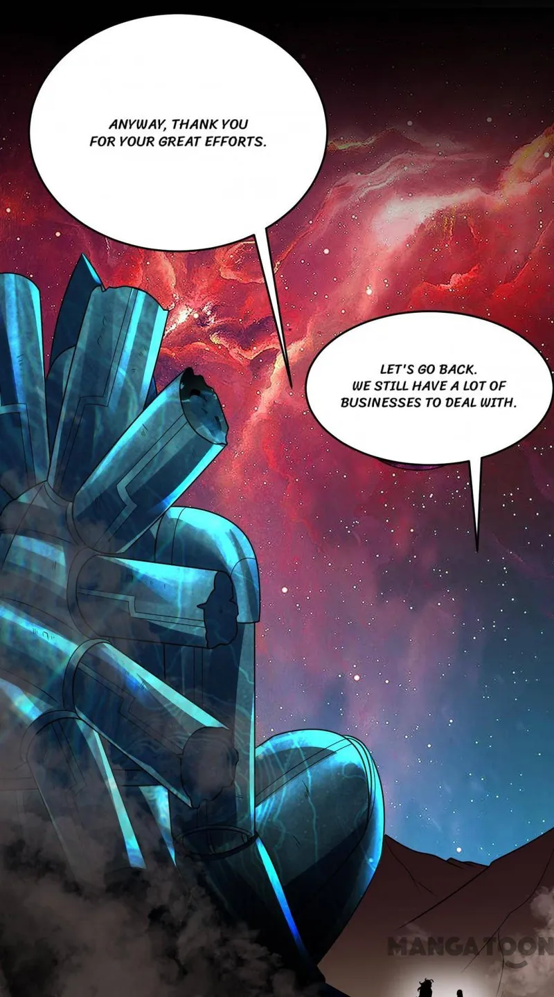 Page 62 of Chapter 332