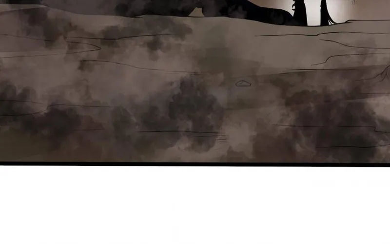 Page 63 of Chapter 332