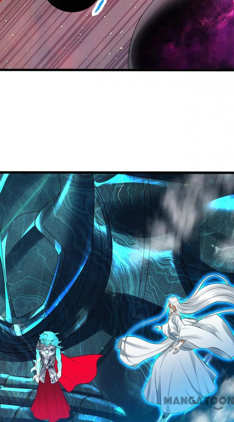 Page 65 of Chapter 332