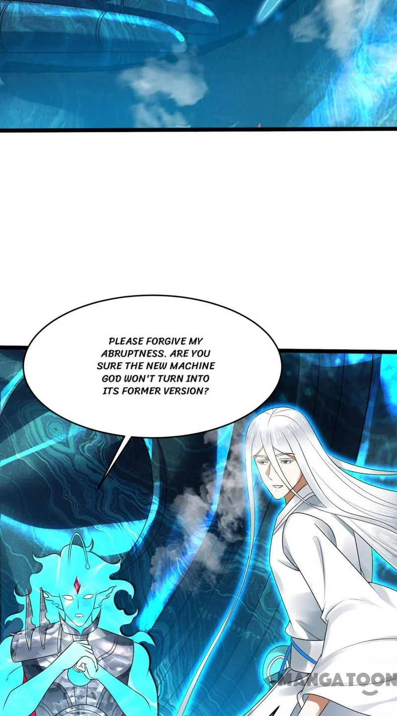 Page 66 of Chapter 332