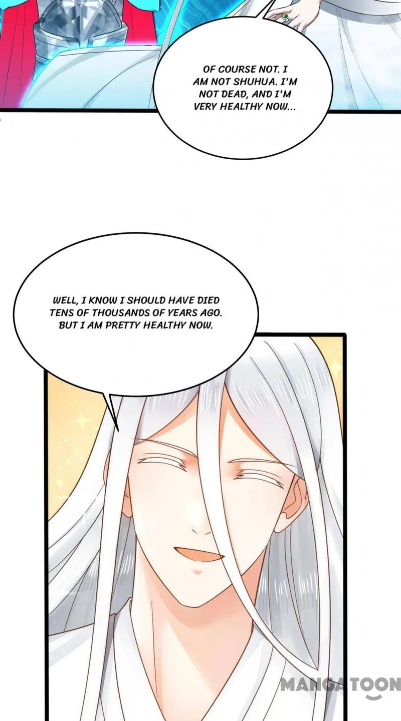 Page 67 of Chapter 332