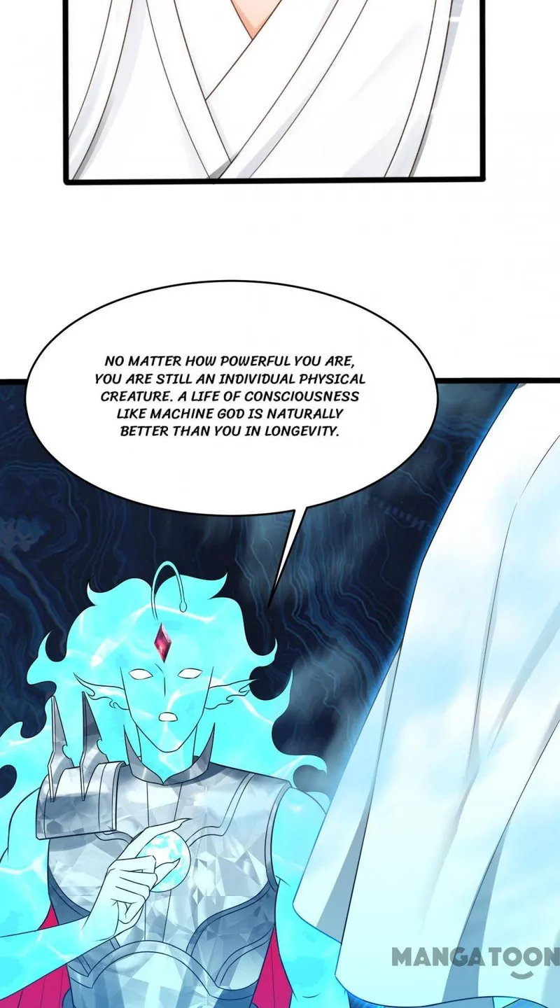 Page 68 of Chapter 332