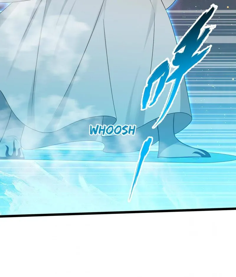 Page 70 of Chapter 332