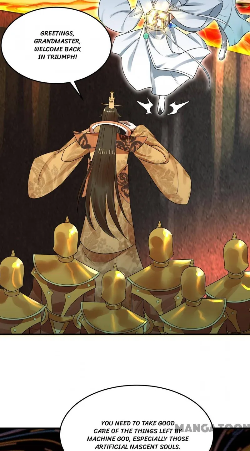 Page 74 of Chapter 332