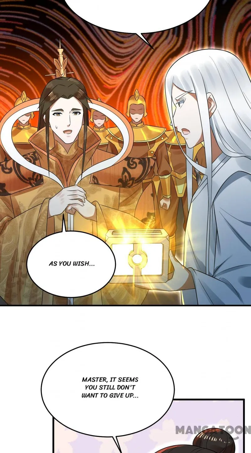 Page 75 of Chapter 332