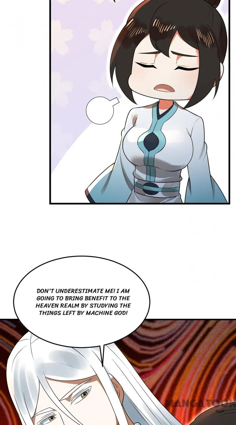 Page 76 of Chapter 332