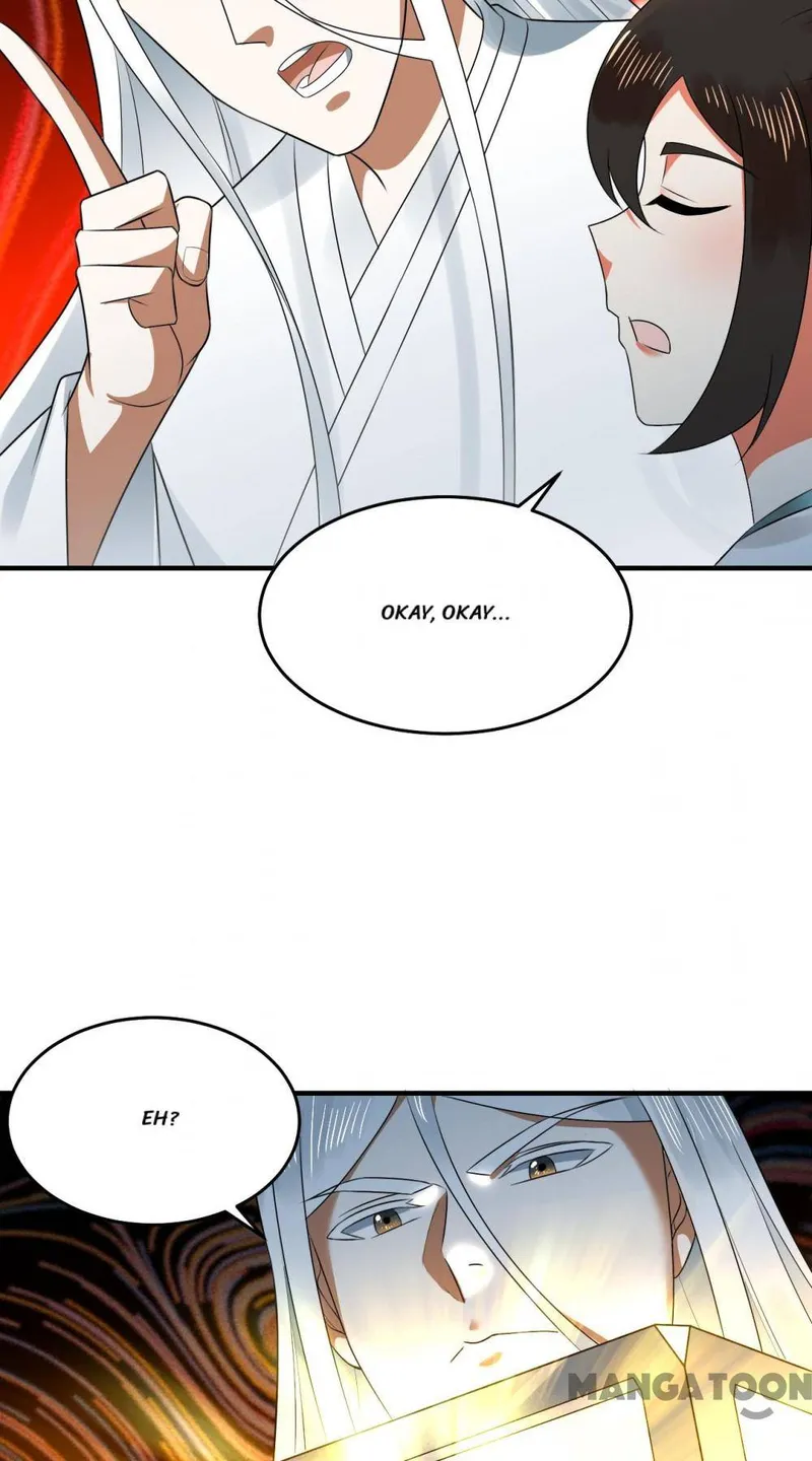 Page 77 of Chapter 332