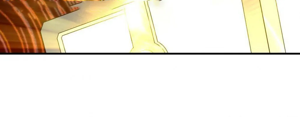 Page 78 of Chapter 332