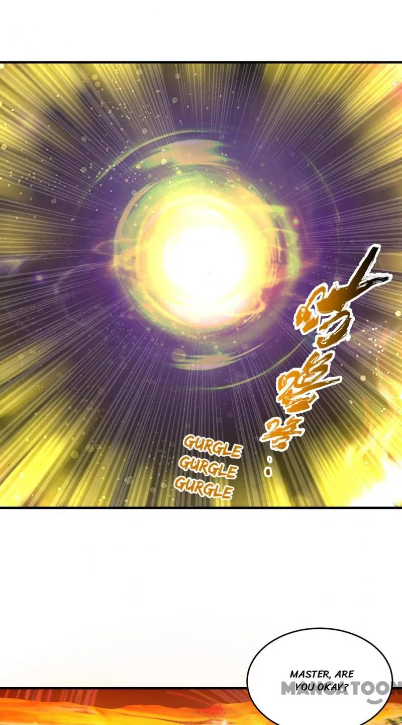 Page 79 of Chapter 332